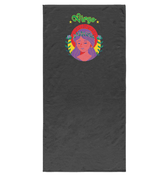 Virgo Bath Towel | Zodiac Series 5 - Beyond T-shirts